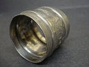 VICTORIAN NAPKIN RING
