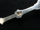 SOUVENIR SPOON BRUXELLES
