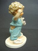 Lovely Goebel Figurine SLEEPYHEAD