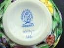 FABULOUS HEREND BOX - HEREND HUNGARY