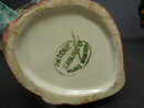 Special Character Jug Artone England