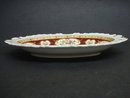 ROYAL ALBERT DISH - LADY HAMILTON