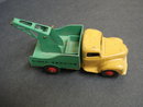 DINKY TOYS VINTAGE COMMER DINKY SERVICE RECOVERY TRUCK