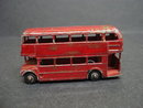 LESNEY ROUTEMASTER BUS TOY SERIES # 5