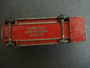 LESNEY ROUTEMASTER BUS TOY SERIES # 5