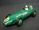 DINKY VANWALL RACER No 239