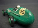 DINKY VANWALL RACER No 239