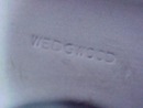 Superb Classic Wedgwood Jasperware Large URN