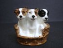 Royal Doulton Puppies HN2588