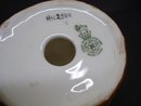 Royal Doulton Puppies HN2588