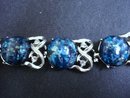 BRACELET CONFETTI LUCITE by CORO