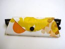 VINTAGE SUNGLASSES - ORIG CASE