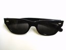 VINTAGE SUNGLASSES - ORIG CASE