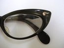 FANTASTIC CATS EYE STYLE EYEGLASSES