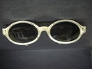 VINTAGE SUNGLASSES - EYEWEAR VINTAGE SUNGLASSES