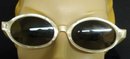 VINTAGE SUNGLASSES - EYEWEAR VINTAGE SUNGLASSES