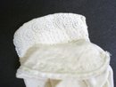 Beaded Ladies Gloves - M