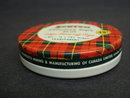 SCOTCH TAPE TIN Vintage Scotch Tape Tin