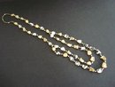 Earth Tone BEADS