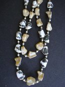 Earth Tone BEADS