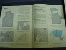 BOOK PATTERN LAYOUT CUTTING MARKING #2