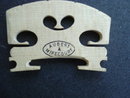 VIOLIN Aubert BRIDGE