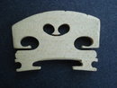 VIOLIN Aubert BRIDGE