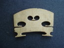 VINTAGE VIOLIN BRIDGE