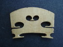 VINTAGE VIOLIN BRIDGE