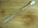 Unique Egg Beater