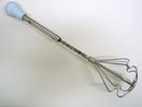 Unique Egg Beater
