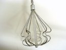 Unique Egg Beater