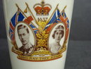 Royal Coronation Beaker 1937