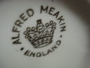 Royal Coronation Beaker 1937