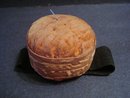 Antique PIN CUSHION Vintage PIN CUSHION