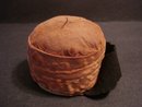 Antique PIN CUSHION Vintage PIN CUSHION