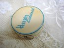 Rare Sewing Tape Measurer - Retractable