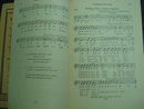 COMMUNITY SONG BOOK Copyright 1915