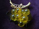 Uncommon Vintage Broach and or Pendant