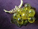 Uncommon Vintage Broach and or Pendant