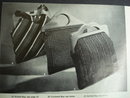 Beehive Toys and Novelties