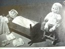 Beehive Toys and Novelties