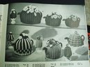 Beehive Toys & Novelties Book