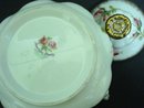 Covered SUGAR BOWL Royal Albert