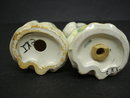 Wonderful Figural Salt & Pepper Shakers