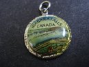 Vintage Charm Niagara Falls Canada