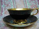 Paragon Cup and Saucer Teacup Set