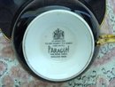 Paragon Cup and Saucer Teacup Set