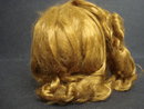 Pretty Antique Doll's Head - Rosebud