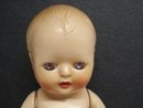 TINY BABY DOLL by ROSEBUD ENGLAND